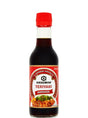 Teriyaki Marinade - KIKKOMAN
