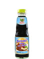 Teriyaki Sauce with Garlic 200ml - PANTAI