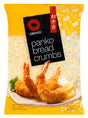 Panko Breadcrumbs 1kg - OBENTO