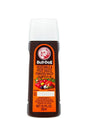 Tonkatsu (Vegetable & Fruit) Sauce 300ml - BULLDOG