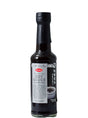 Wheat Gluten Free & Reduced Salt Soy Sauce - YUTAKA