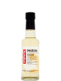 Mirin (Sweet Rice Wine for Cooking) - YUTAKA