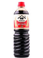 Japanese Soy Sauce 1ltr - YAMASA