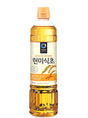 Korean Brown Rice Vinegar 500ml - CHUNG JUNG ONE