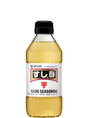 Sushi Seasoning 275ml - MIZKAN