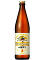 KIRIN Beer 500ml