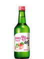 Chamisul Soju (Peach) - JINRO