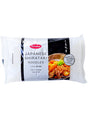 Japanese White Shirataki Noodles - YUTAKA