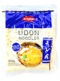 Fresh Udon Noodles 200g - YUTAKA