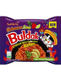 HOT Chicken Flavour Ramen - Habanero & Lime Type - SAMYANG