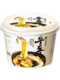 BOWL UDON - Original - SAMLIP