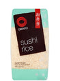 Sushi Rice - OBENTO