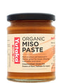 Miso Paste 300g - YUTAKA
