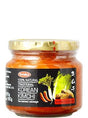 Korean Kimchi 200g (jar) - YUTAKA