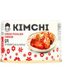 Canned Kimchi 160g - AJUMMA REPUBLIC