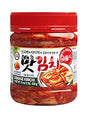 Cabbage Kimchi (cut) 453g - SURASANG