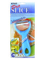 Vegetable Julienne Slicer - KIWI