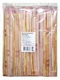 Bamboo Chopsticks (Sanitized) 100prs – XO