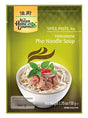 Vietnamese Beef Noodle Soup (Pho) Spice Paste - ASIAN HOME GOURMET