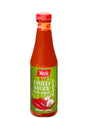Malaysian Chilli Sauce with Garlic 300ml - YEO'S
