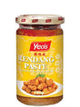 Rendang Paste - YEO'S