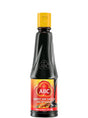 Indonesian Sweet Soy Sauce (Kecap Manis) 275ml - ABC