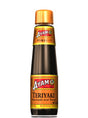 Teriyaki Marinade & Sauce - AYAM