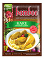 KARE (Javanese Curry) Paste - BAMBOE