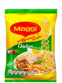 2-Minute Noodles - Chicken Flavour - MAGGI