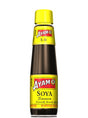 Malaysian Light Soya Sauce - AYAM