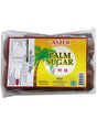 Palm Sugar (Gula Jawa) 500g - ASTER