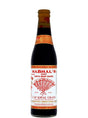 Malaysian Sweet Soy Sauce (Kicap Lemak Manis) 345ml - HABHAL'S