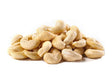 Blanched Cashews 10kg