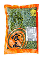 Whole Mung Beans - CHANG