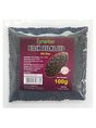 Black Sesame Seeds 100g – LONGDAN
