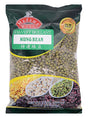 Mung Beans 400g – MADAME WONG