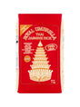 Thai Jasmine Rice 1kg - ROYAL UMBRELLA