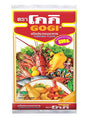 Tempura Flour 500g - GOGI