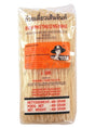 Rice Stick 3mm - FARMER