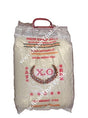 Thai Glutinous Rice 5kg - XO