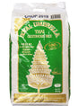 Thai Glutinous Rice 10kg - ROYAL UMBRELLA