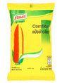 Cornflour 700g - KNORR
