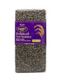 Thai Riceberry 1kg - KASET