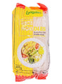 Pho & Pad Thai Rice Noodles (4mm) – LONGDAN