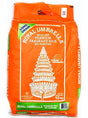 Premium Fragrant CAMBODIAN Rice 10kg – ROYAL UMBRELLA