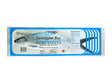 Whole Milkfish 700-800g - SARANGANI BAY