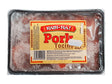 Pork Tocino - KAIN-NA