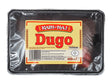 DUGO (Pigs Blood) - KAIN-NA