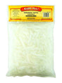 Shredded Young Coconut 454g - KAIN-NA