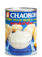 Toddy Palm Seed (sliced) in Syrup - CHAOKOH ***CLEARANCE (best before: 18/05/23)***
